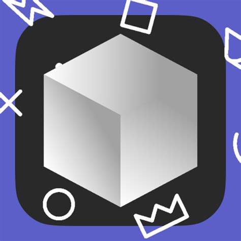 Thingiverse Printables .